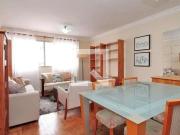 Apartamento para Venda em São Paulo/SP Santa Cecília 1...