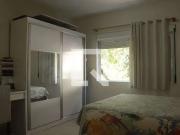 Apartamento para Venda em São Paulo/SP Santa Cecília 1...