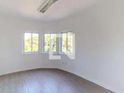 Apartamento para Venda em São Paulo/SP Santa Cecília 1...