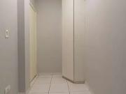 Apartamento para Venda em São Paulo/SP Santa Cecília 1...