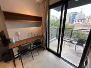 Apartamento para Venda em São Paulo/SP Santa Cecília 1...