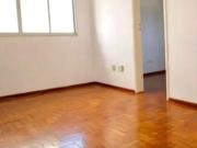 Apartamento para Venda em São Paulo/SP Santa Cecília 1...