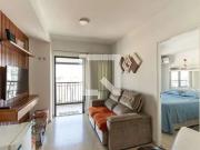 Apartamento para Venda em São Paulo/SP Santa Cecília 1...