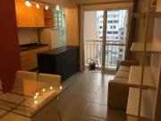 Apartamento para Venda em São Paulo/SP Santa Cecília 1...