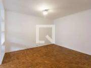 Apartamento para Venda em São Paulo/SP Santa Cecília 1...