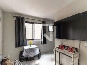 Apartamento para Venda em São Paulo/SP Santa Cecília 1...