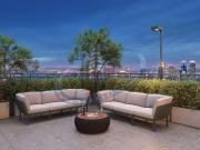 Apartamento para Venda em São Paulo/SP Santa Cecília 1...