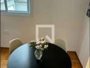 Apartamento para Venda em São Paulo/SP Santa Cecília 1...