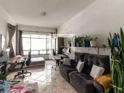 Apartamento para Venda em São Paulo/SP Santa Cecília 1...