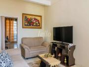 Apartamento para Venda em São Paulo/SP Santa Cecília 1...