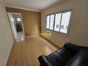 Apartamento para Venda em São Paulo/SP Santa Cecília 1...