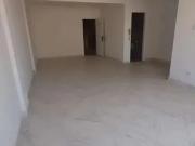 Apartamento para Venda em São Paulo/SP Santa Cecília 1...