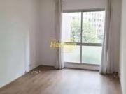 Apartamento para Venda em São Paulo/SP Santa Cecília 1...