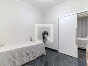 Apartamento para Venda em São Paulo/SP Santa Cecília 1...