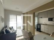 Apartamento para Venda em São Paulo/SP Santa Cecília 1...