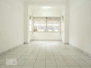 Apartamento para Venda em São Paulo/SP Santa Cecília 1...