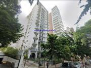 Apartamento para Venda em São Paulo/SP Santa Cecília 1...