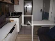 Apartamento para Venda em São Paulo/SP Santa Cecília 1...