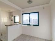 Apartamento para Venda em São Paulo/SP Santa Cecília 1...