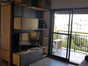 Apartamento para Venda em São Paulo/SP Santa Cecília 1...