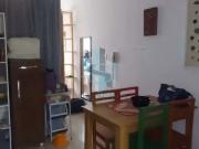 Apartamento para Venda em São Paulo/SP Santa Cecília 1...