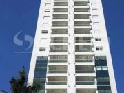 Apartamento para Venda em São Paulo/SP Santa Cecília 1...