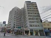 Apartamento para Venda em São Paulo/SP Santa Cecília 1...