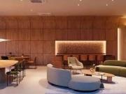 Apartamento para Venda em São Paulo/SP Santa Cecília 1...