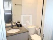 Apartamento para Venda em São Paulo/SP Santa Cecília 1...