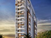 Apartamento para Venda em São Paulo/SP Santa Cecília 1...