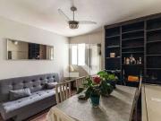 Apartamento para Venda em São Paulo/SP Santa Cecília 1...