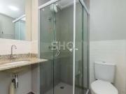 Apartamento para Venda em São Paulo/SP Santa Cecília 1...