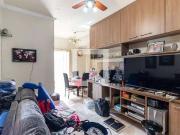 Apartamento para Venda em São Paulo/SP Santa Cecília 1...