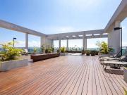 Apartamento para Venda em São Paulo/SP Santa Cecília 1...