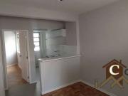 Apartamento para Venda em São Paulo/SP Santa Cecília 1...