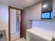 Apartamento para Venda em São Paulo/SP Santa Cecília 1...