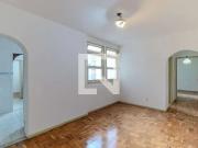 Apartamento para Venda em São Paulo/SP Santa Cecília 1...