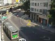 Apartamento para Venda em São Paulo/SP Santa Cecília 1...