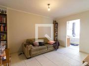 Apartamento para Venda em São Paulo/SP Santa Cecília 1...