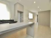 Apartamento para Venda em São Paulo/SP Santa Cecília 1...