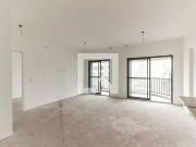 Apartamento para Venda em São Paulo/SP Santa Cecília 1...