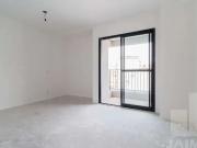 Apartamento para Venda em São Paulo/SP Santa Cecília 1...