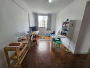 Apartamento para Venda em São Paulo/SP Santa Cecília 1...