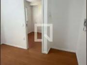 Apartamento para Venda em São Paulo/SP Santa Cecília 1...