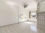 Apartamento para Venda em São Paulo/SP Santa Cecília 1...