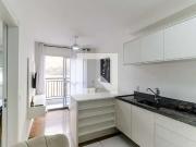 Apartamento para Venda em São Paulo/SP Santa Cecília 1...