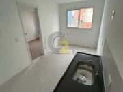 Apartamento para Venda em São Paulo/SP Santa Cecília 1...