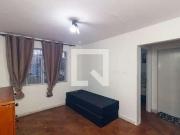 Apartamento para Venda em São Paulo/SP Santa Cecília 1...