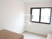 Apartamento para Venda em São Paulo/SP Santa Cecília 1...