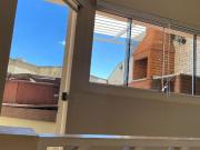 Apartamento para Venda em São Paulo/SP Santa Cecília 1...